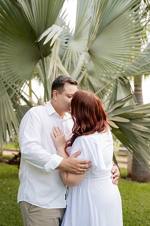 0027 - Juliana e Sérgio - Pré-Wedding - DF7_0321