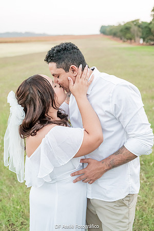 0122 - Caroline e Gabriel - Pré Wedding - DF4_2725
