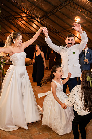 0503 - Gabriella e Vinicius - Casamento - DF7_3697