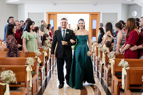 0253 - Simone e Gabriel - Casamento - DF7_6184