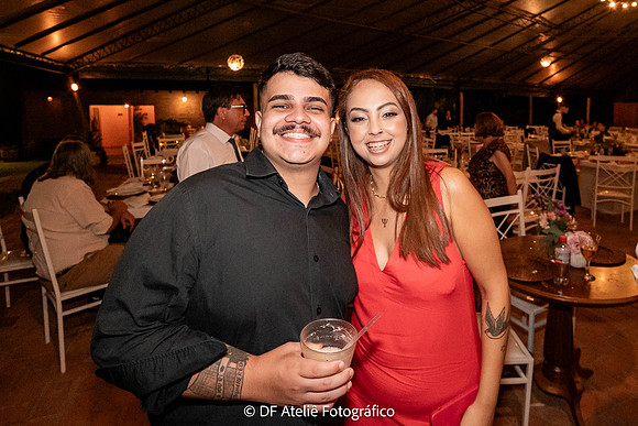 0622 - Gabriella e Vinicius - Casamento - DF6_7286