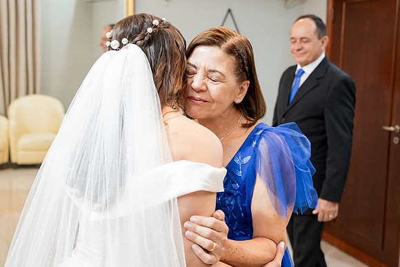 0173 - Simone e Gabriel - Casamento - DF7_6001