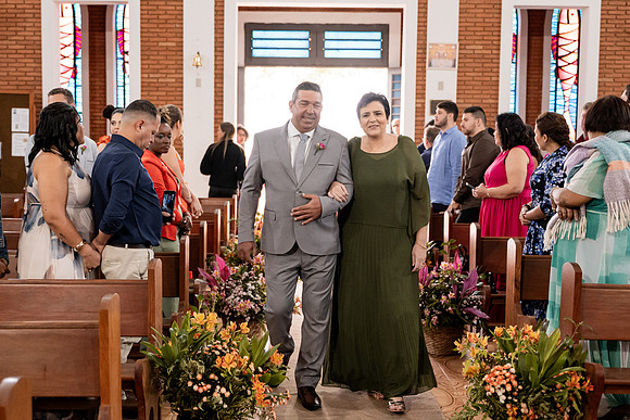 0165 - Mirela e Lucas - Casamento - DF7_9710