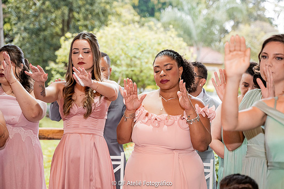0259 - Drielly e Jeferson - Casamento - DF7_8605