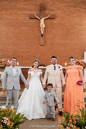 0452 - Mirela e Lucas - Casamento - DF7_0150