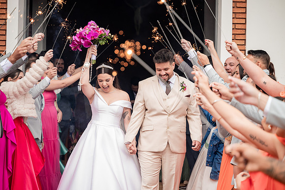 0470 - Mirela e Lucas - Casamento - DF3_7818