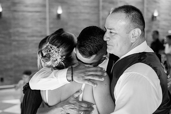 0120 - Maxsiliane e Gilberto - Casamento - DF7_9979