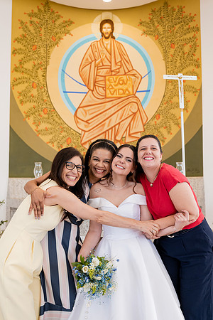 0565 - Simone e Gabriel - Casamento - DF7_6815