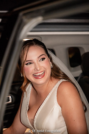 Prev - 051 - Giovanna e Davidson - Casamento - DF3_1062