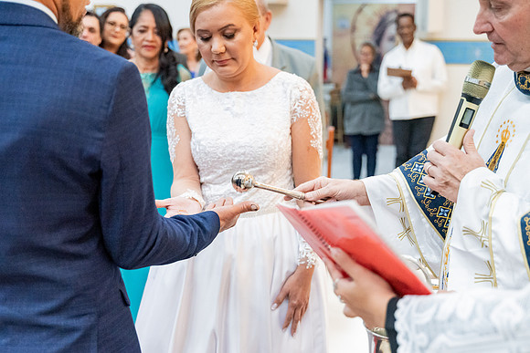 0160 - Ane e Leandro - Casamento - DF3_2881