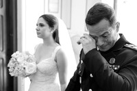 0006 - Mariana e João Pedro - Casamento - DF3_0388