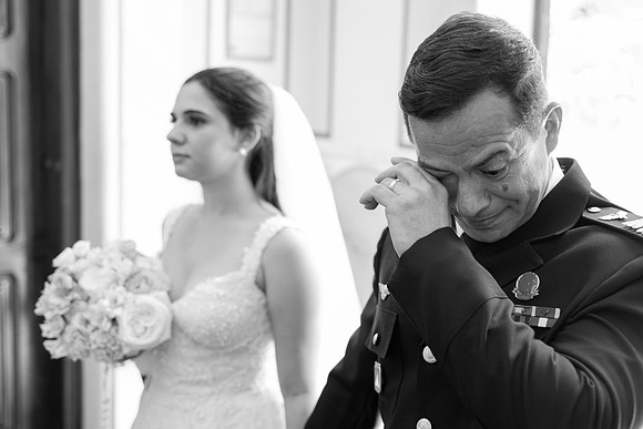 0006 - Mariana e João Pedro - Casamento - DF3_0388