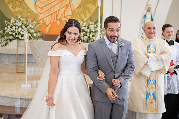 0078 - Simone e Gabriel - Casamento - DF7_6423