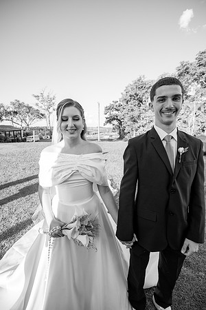 0188 - Gabriella e Vinicius - Casamento - DF6_6975