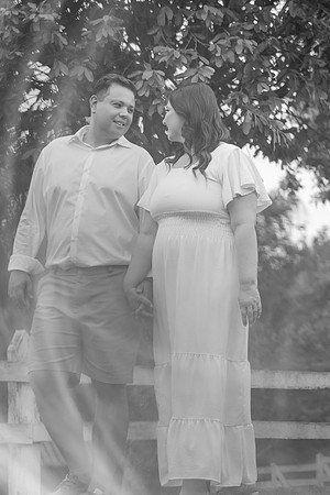 0046 - Juliana e Sérgio - Pré-Wedding - DF5_2469