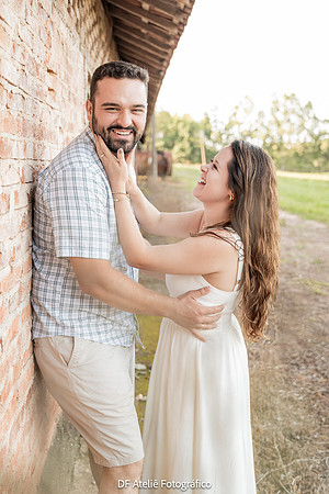 0008 - Beatriz e Wilson - Pré Wedding - DF4_8049