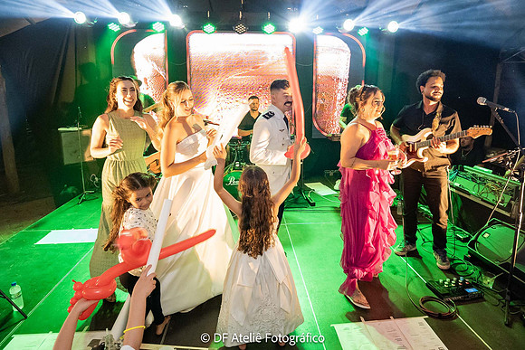 0647 - Gabriella e Vinicius - Casamento - DF6_7307