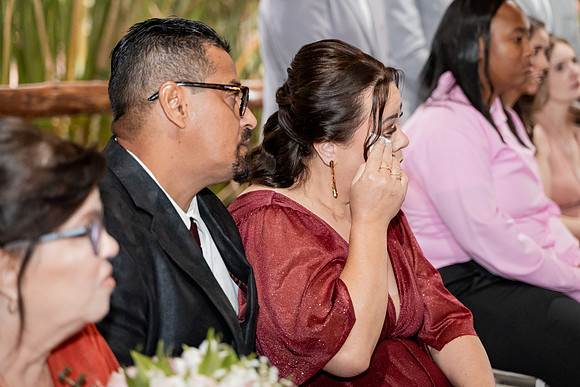 0221 - Drielly e Jeferson - Casamento - DF7_8499