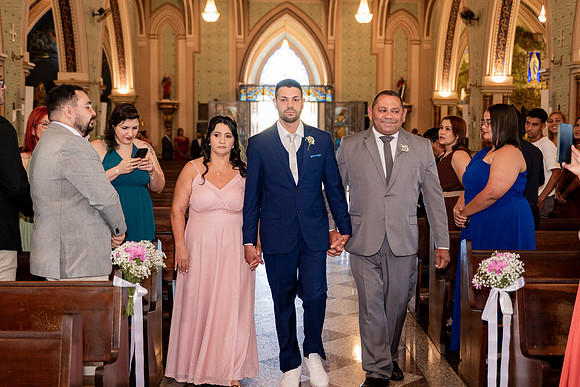 0087 - Milena e Welison - Casamento - DF7_4437