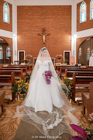 0487 - Mirela e Lucas - Casamento - DF6_6312