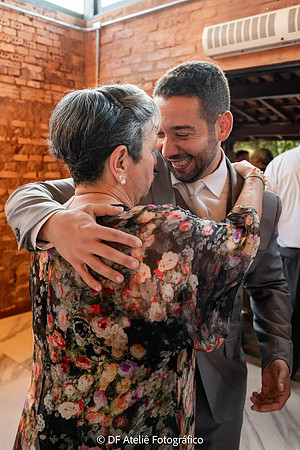 0765 - Simone e Gabriel - Casamento - DF7_7290
