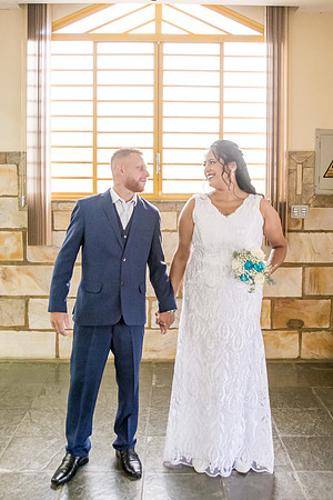 0132 - Thaila e Danilo - Casamento - DF2_8398
