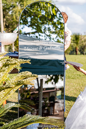 0108 - Gabriella e Vinicius - Casamento - DF7_3054