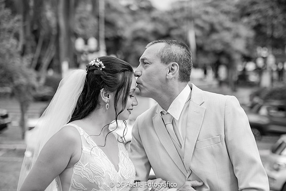 0087 - Caroline e Lucas - Casamento - DF3_7253