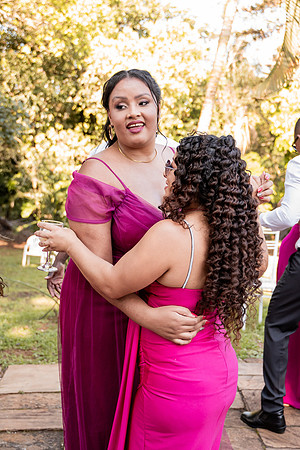 0680 - Milena e Welison - Casamento - DF7_5577