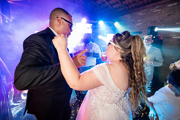 0510 - Drielly e Jeferson - Casamento - DF6_6031
