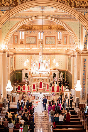 0301 - Milena e Welison - Casamento - DF3_8740