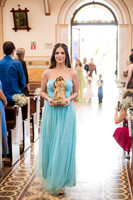 0016 - Mariana e João Pedro - Casamento - DF7_1331