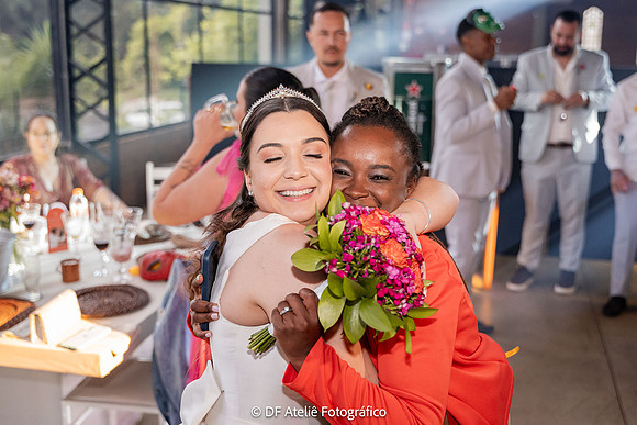 0809 - Mirela e Lucas - Casamento - DF7_1075