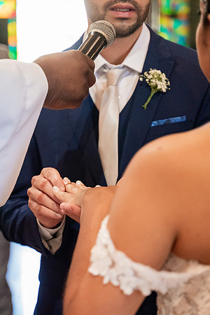 0056 - Milena e Welison - Casamento - DF3_8649