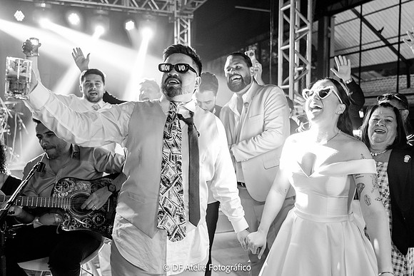 0831 - Mirela e Lucas - Casamento - DF7_1114