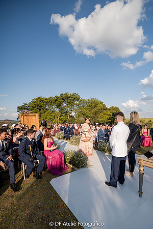 0166 - Gabriella e Vinicius - Casamento - DF6_6939