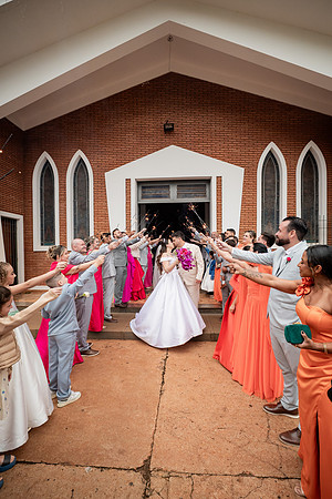0473 - Mirela e Lucas - Casamento - DF6_6294