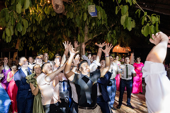 0774 - Gabriella e Vinicius - Casamento - DF7_4231