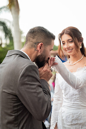 0060 - Elissa e César - Casamento - DF3_2420