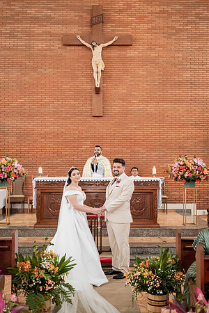 0288 - Mirela e Lucas - Casamento - DF3_7582
