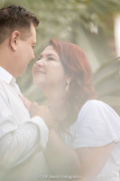 Pré Wedding - 09.10.2026