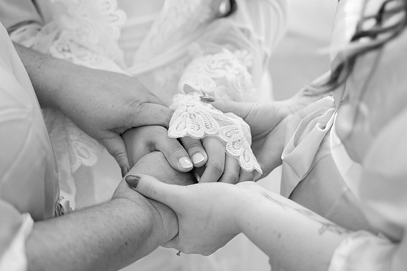 0053 - Mariana e João Pedro - Casamento - DF7_0967