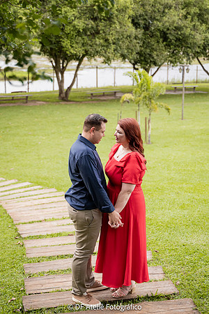 0197 - Juliana e Sérgio - Pré-Wedding - DF7_0808