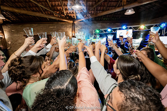 0389 - Drielly e Jeferson - Casamento - DF6_5837