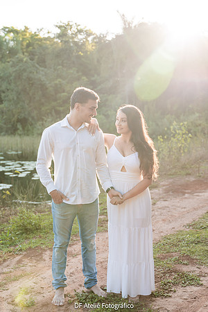 0110 - Caroline e Lucas - Pre Wedding - DF4_9900