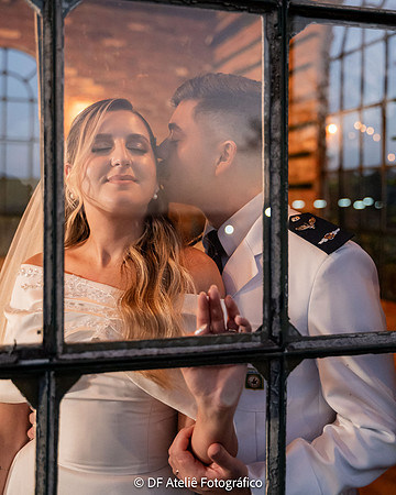 0461 - Gabriella e Vinicius - Casamento - DF7_3604