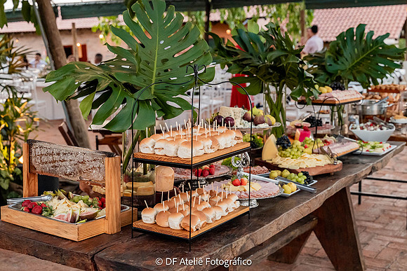 0419 - Gabriella e Vinicius - Casamento - DF3_8338