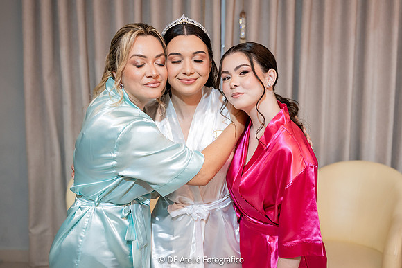 0058 - Mirela e Lucas - Casamento - DF7_9516