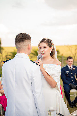 0299 - Gabriella e Vinicius - Casamento - DF3_8200
