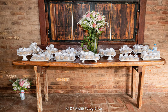 0062 - Drielly e Jeferson - Casamento - DF7_8140